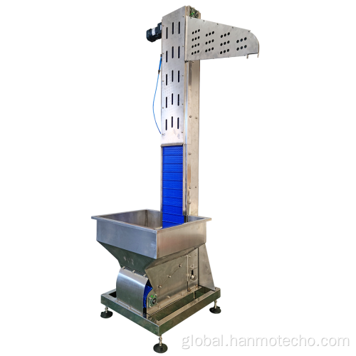 Aluminum Foil Sealer Seal Machin High Speed Automatic Lidding Machine Supplier